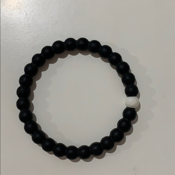 Lokai bracelets - Picture 8 of 8